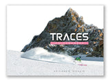 TRACES