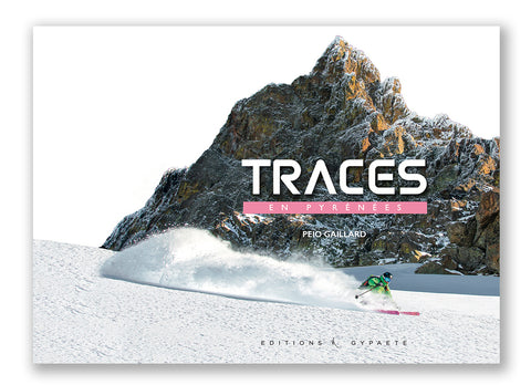 TRACES