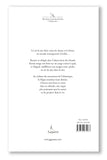 La Digue, de Stéphanie Abadie