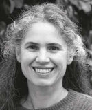 La Digue, de Stéphanie Abadie