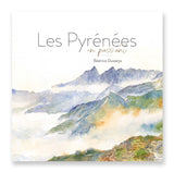 Les Pyrénées en passant