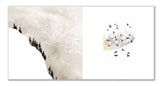 Le blanc de l'hiver Nathalie Magrou