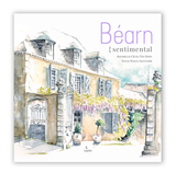Béarn sentimental