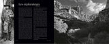 Sierra de Guara - Les lumières du temps