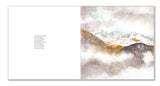 Le blanc de l'hiver Nathalie Magrou