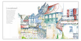 Béarn sentimental