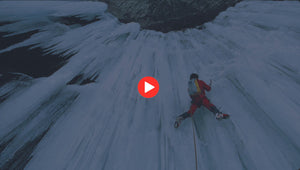 Gavarnie folie, le film de Dominique JULIEN