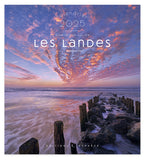 Calendrier Landes 2025