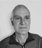 Le disparu du glacier, de Alain Planchon