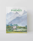 Agenda Pyrénées 2026