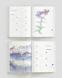 Agenda Pyrénées 2026