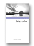 La face cachée, de Rose Penn