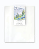 Cartes postales "Les Pyrénées en aquarelles" by Béatrice Dussarps