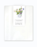 Coffret cartes postales "Les fleurs des Pyrénées en aquarelles" by Béatrice Dussarps