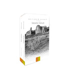 Coffret Sébastien Sarraude