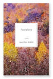 Forestière, de Jean-Marc Auban