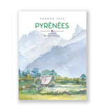 Agenda Pyrénées 2026
