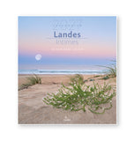 Calendrier Landes 2027