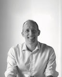 Les os du silence, de Loïc-André Lahitte