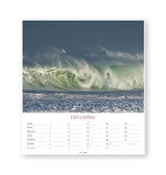 Calendrier Landes 2027