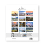 Calendrier Landes 2027