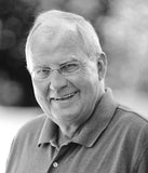 Les jumeaux d'Ilbarritz, de Lionel de Rafélis