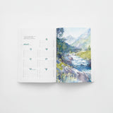 AGENDA PYRENEES 2027