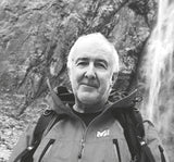 La survivante des Bardenas, de Claude Castéran