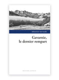 Gavarnie, le dernier rempart, de Sébastien Sarraude