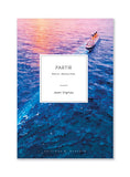 Partir, de Jean Vignau