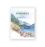 AGENDA PYRENEES 2027