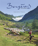 Bergère des Pyrénées - Laurence Fleury - Editions Gypaète