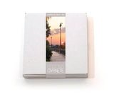 Coffret de 8 cartes de vœux avec enveloppes - Pau - Photos dominique Julien