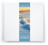 Coffret de 8 cartes de vœux avec enveloppes - Landes - Photos Dominique Julien - Editions Gypaète